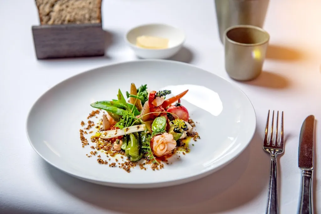 Schiller's Manufaktur & Brasserie_Koblenz_slider_image_2