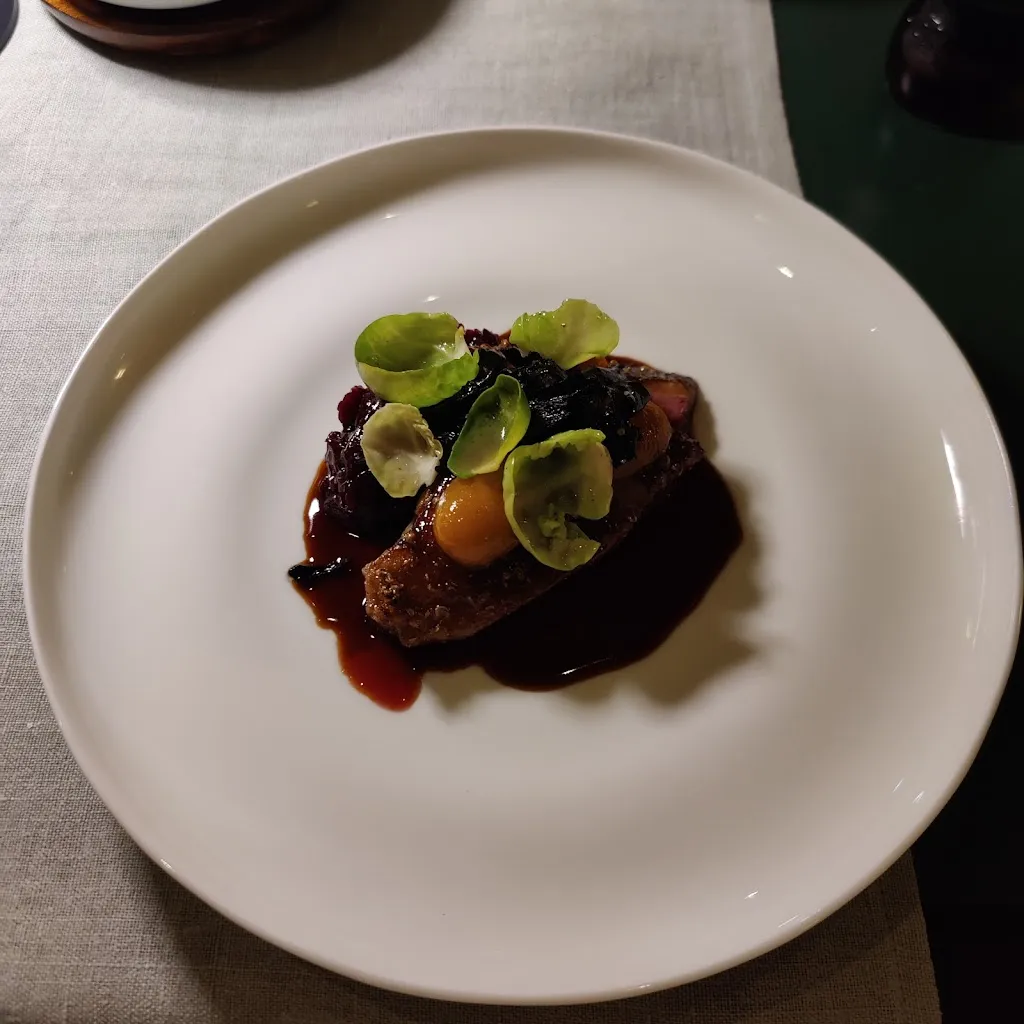 Schiller's Manufaktur & Brasserie_Koblenz_slider_image_3