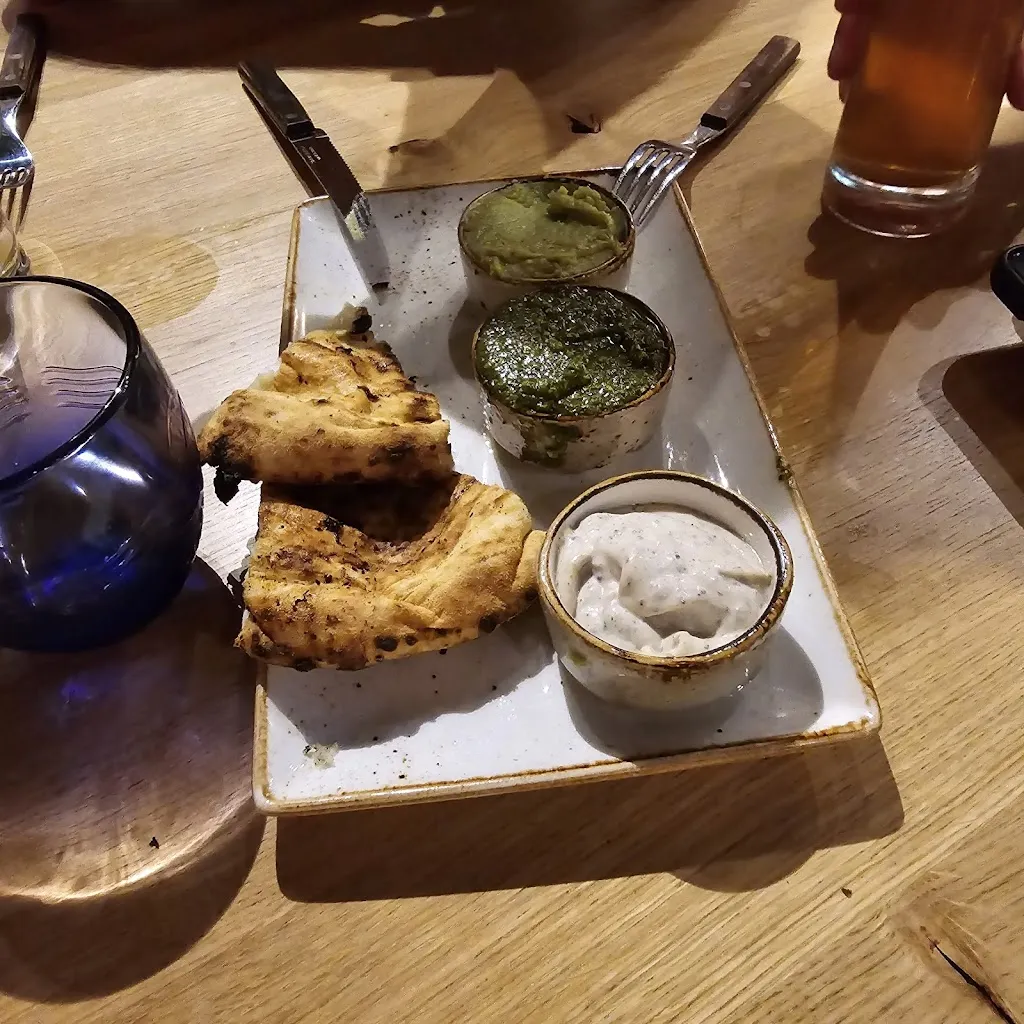 Menu_60 seconds to napoli Koblenz_Koblenz_immagine_8