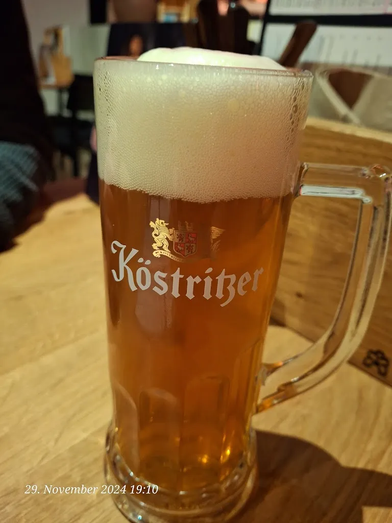 Menu_60 seconds to napoli Koblenz_Koblenz_immagine_9