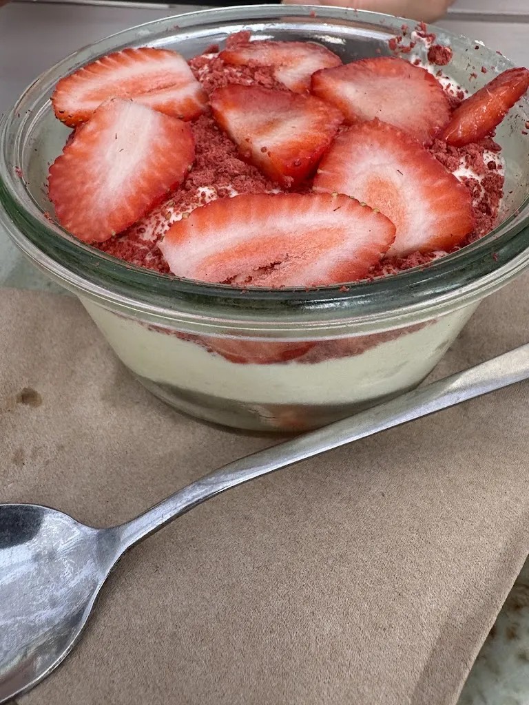 sosowoon_60 seconds to napoli Koblenz_Koblenz_recensione