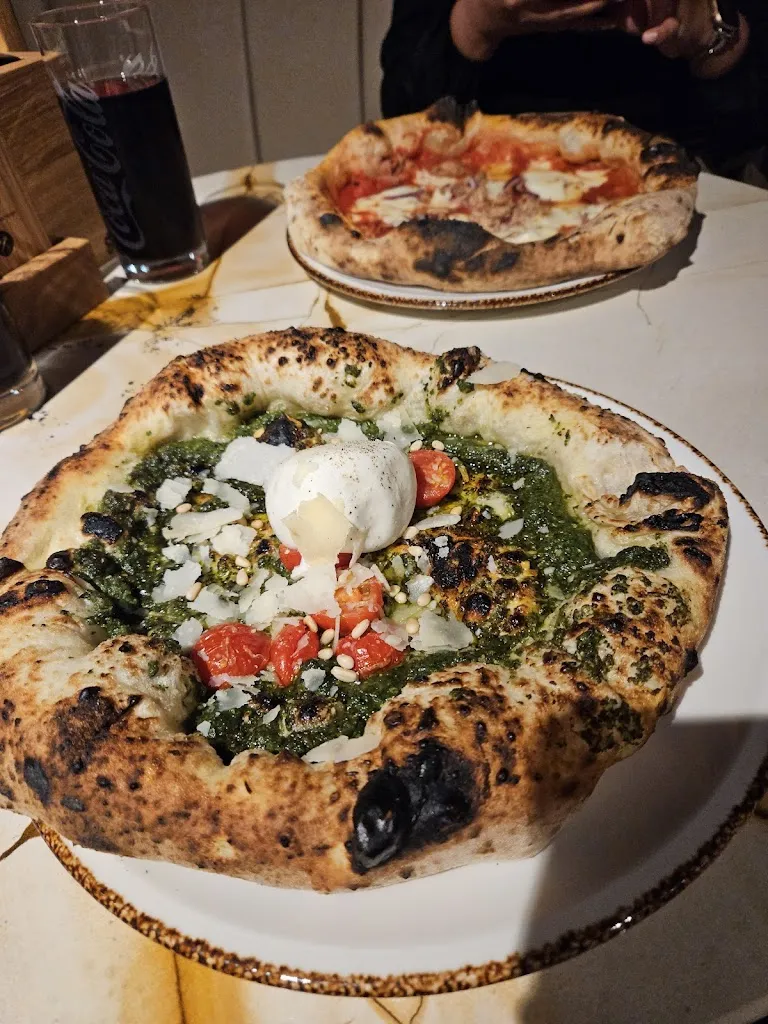 I_60 seconds to napoli Koblenz_Koblenz_recensione