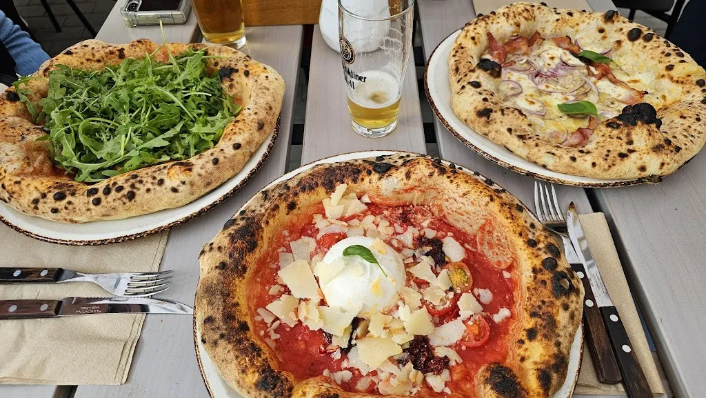 60 seconds to napoli Koblenz_Koblenz_slider_image_2