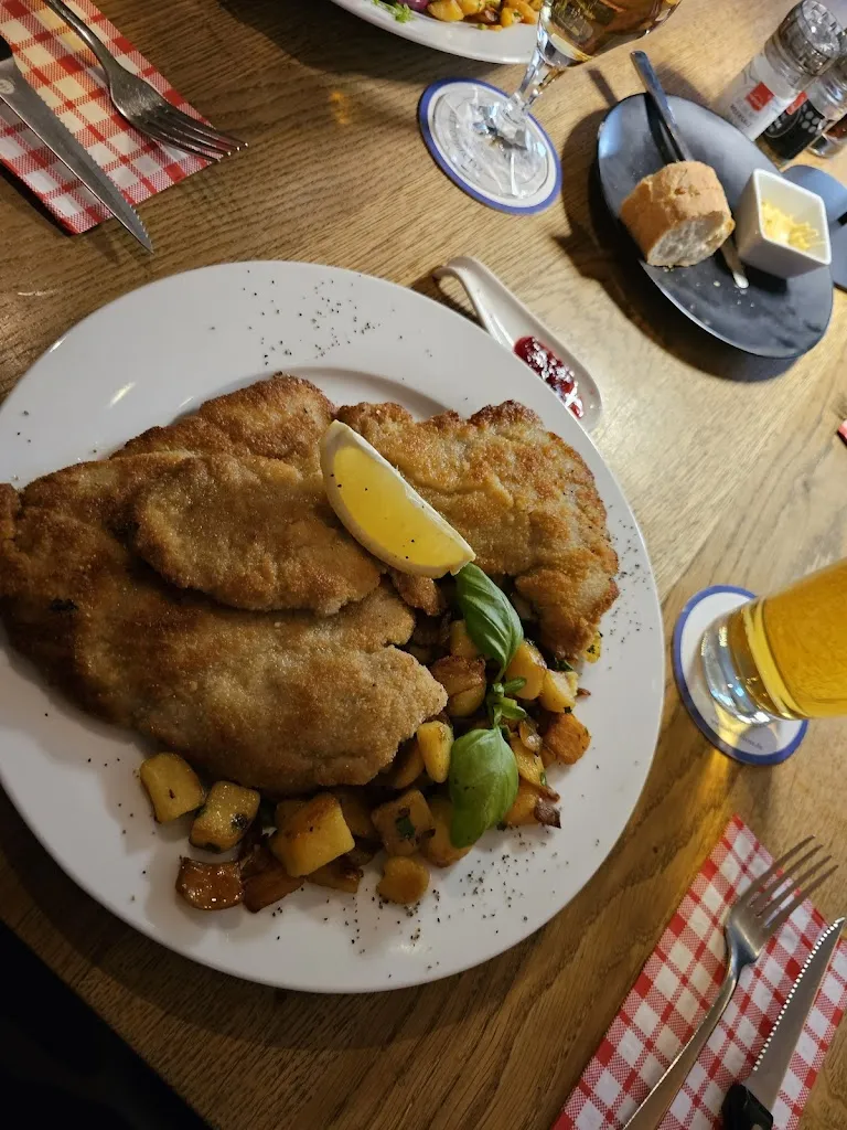 Menu_Alt Coblenz_Koblenz_image_5