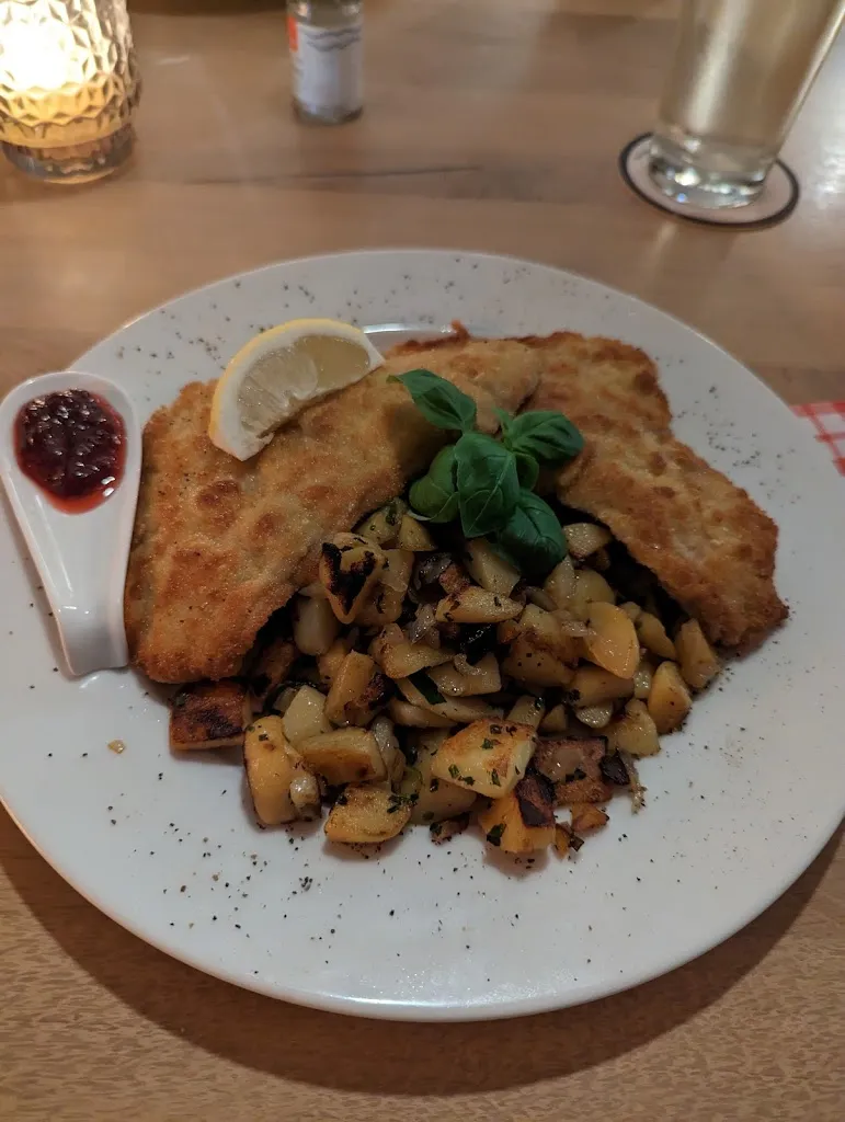 Menu_Alt Coblenz_Koblenz_image_6