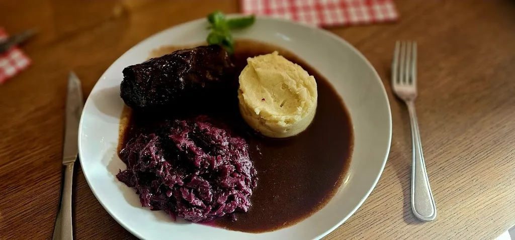 Menu_Alt Coblenz_Koblenz_image_7