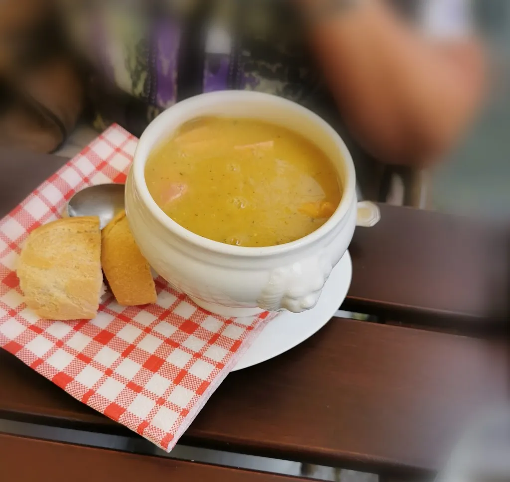 Menu_Alt Coblenz_Koblenz_image_8