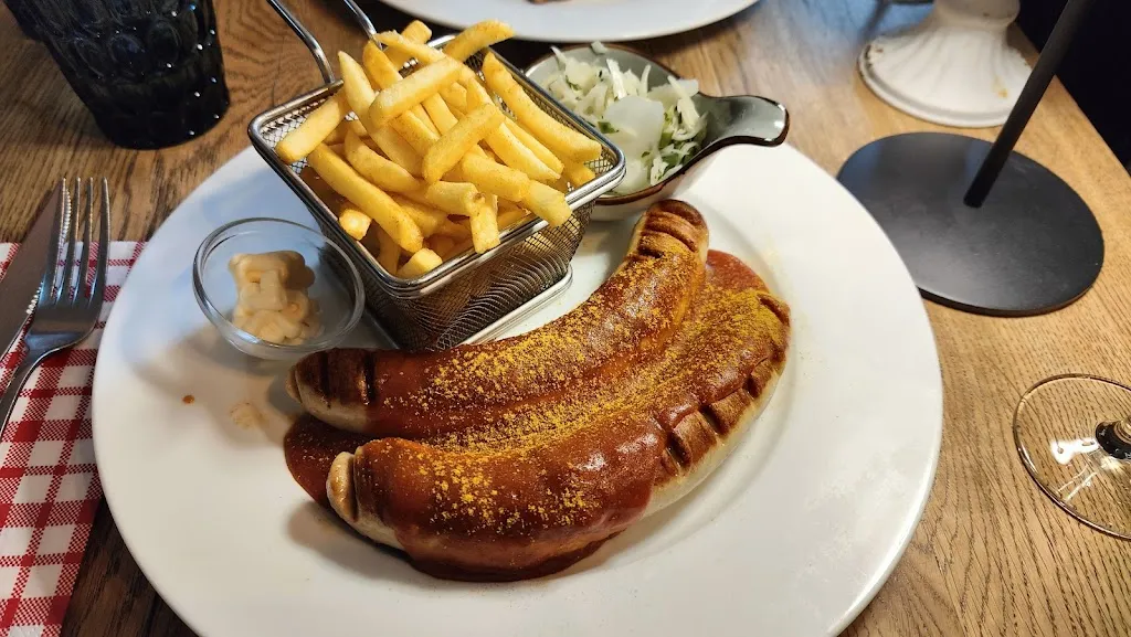 Menu_Alt Coblenz_Koblenz_image_9