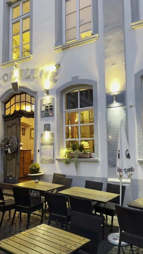 Alt Coblenz_Koblenz_slider_image_2