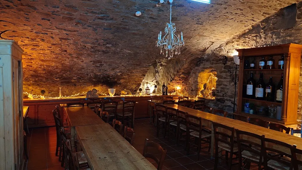 Alt Coblenz_Koblenz_slider_image_3