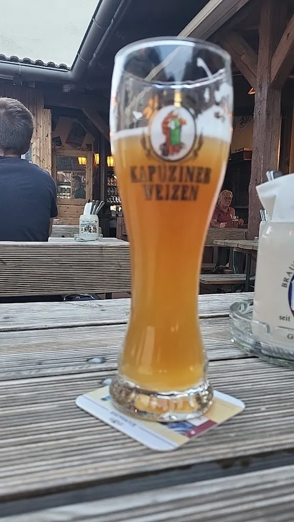 Menu_Holzwurm WIRTSHAUS & BAR_Gößweinstein_image_5