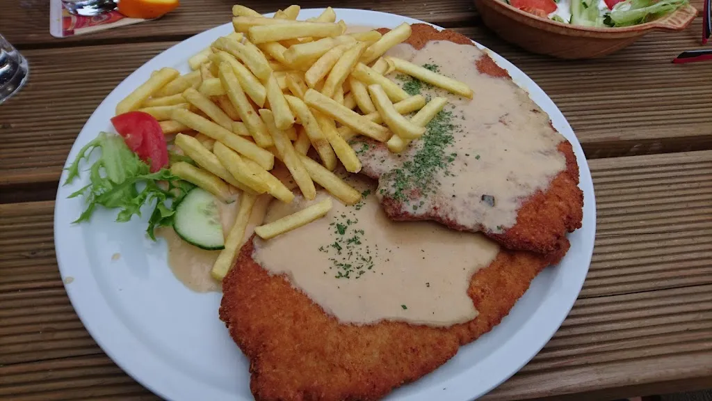 Menu_Holzwurm WIRTSHAUS & BAR_Gößweinstein_image_6