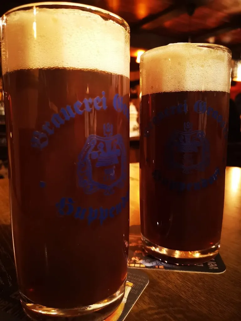 Menu_Holzwurm WIRTSHAUS & BAR_Gößweinstein_image_7