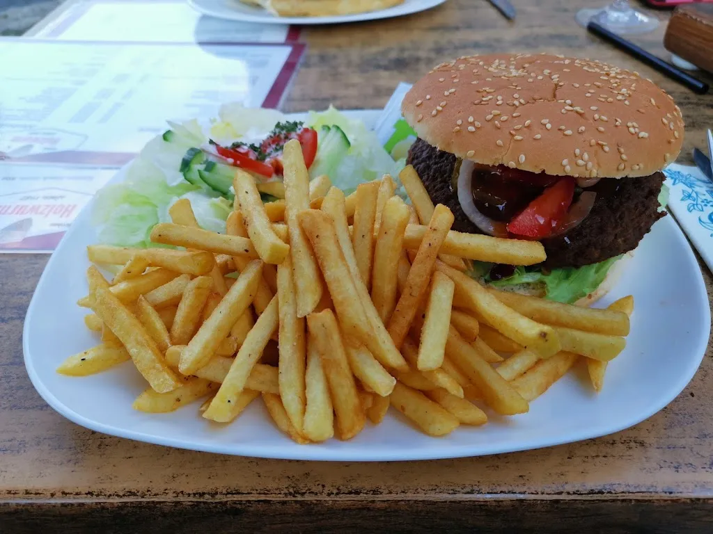 Menu_Holzwurm WIRTSHAUS & BAR_Gößweinstein_image_8