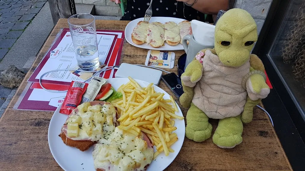 Menu_Holzwurm WIRTSHAUS & BAR_Gößweinstein_image_9