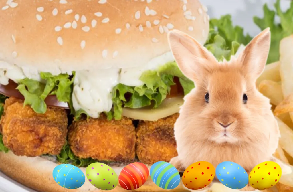 Holzwurm WIRTSHAUS & BAR_Gößweinstein_slider_image_2