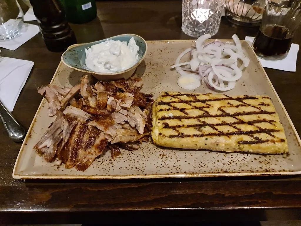 Menu_Restaurant Syrtaki_Koblenz_immagine_5