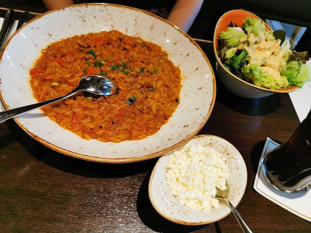 Menu_Restaurant Syrtaki_Koblenz_immagine_6