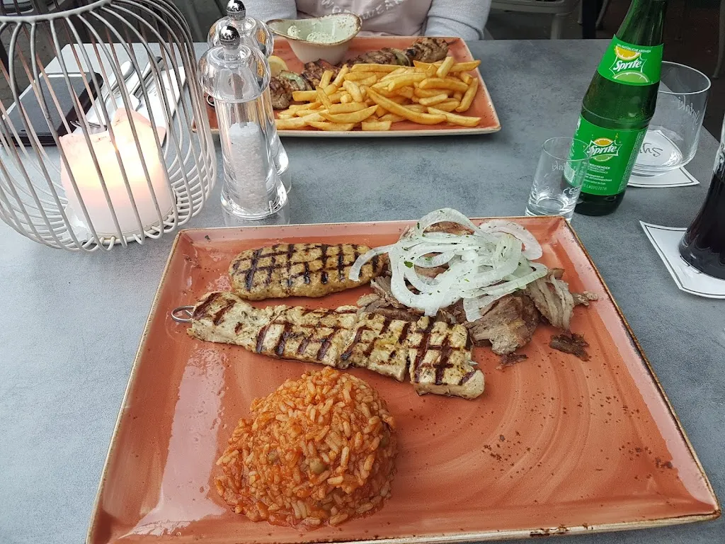 Menu_Restaurant Syrtaki_Koblenz_immagine_7