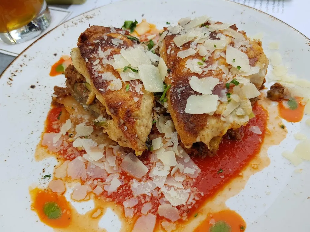 Menu_Restaurant Syrtaki_Koblenz_immagine_8