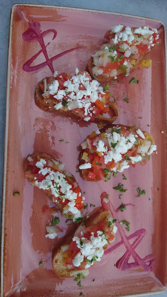 Menu_Restaurant Syrtaki_Koblenz_immagine_9