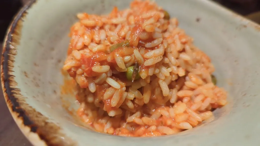 Restaurant Syrtaki_Koblenz_slider_image_2