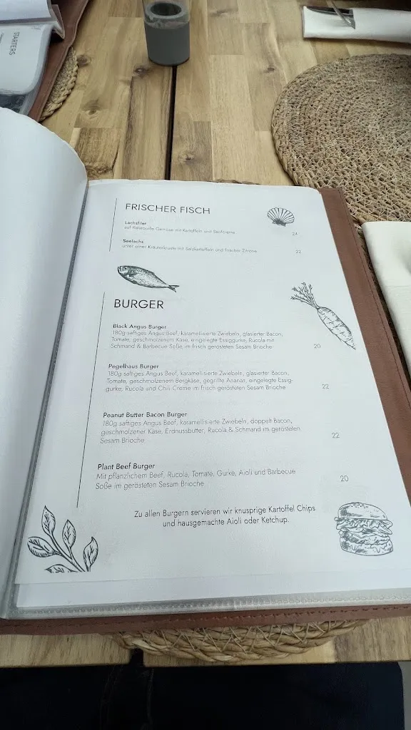 Menu_Pegelhaus_Koblenz_image_1