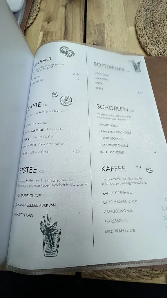 Menu_Pegelhaus_Koblenz_image_2