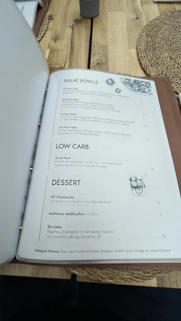 Menu_Pegelhaus_Koblenz_image_4