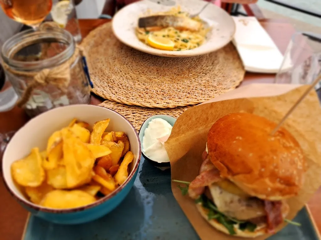 Menu_Pegelhaus_Koblenz_image_5