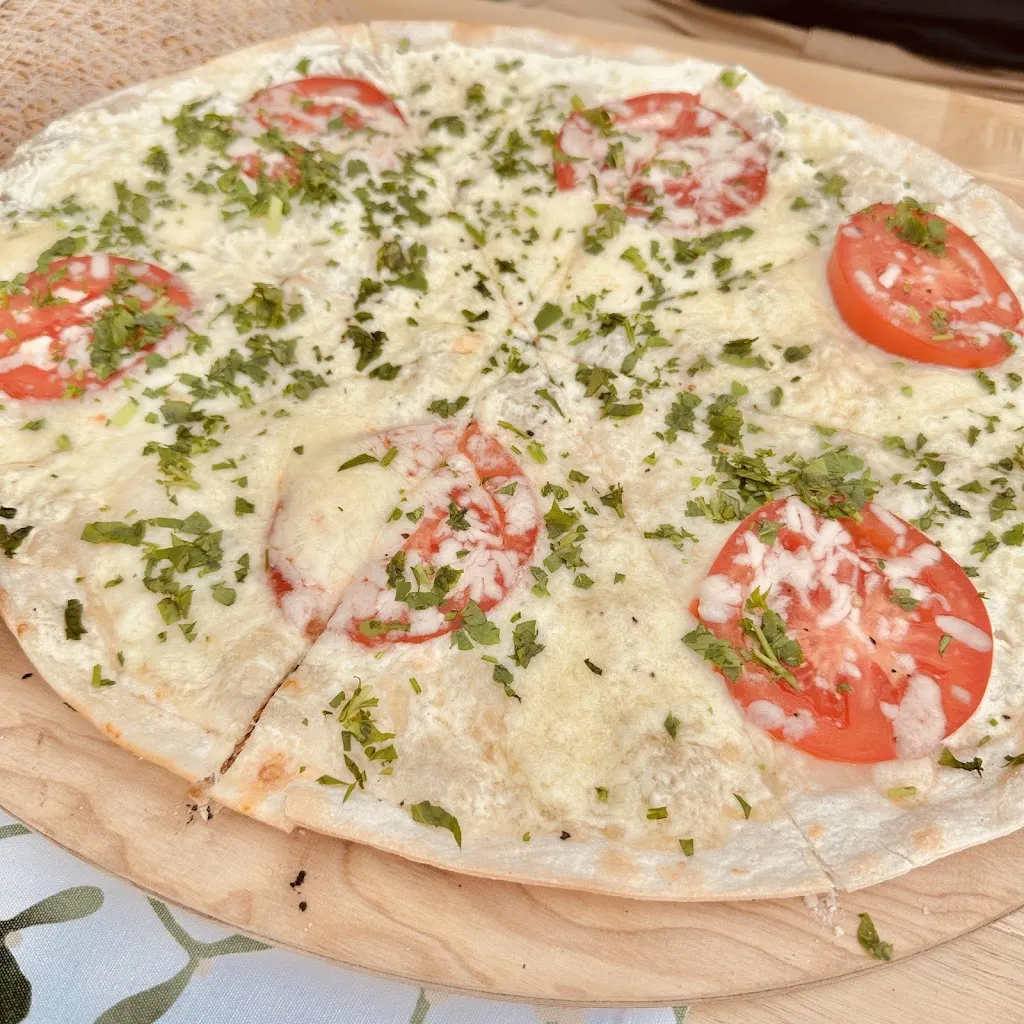 Menu_Pegelhaus_Koblenz_image_6