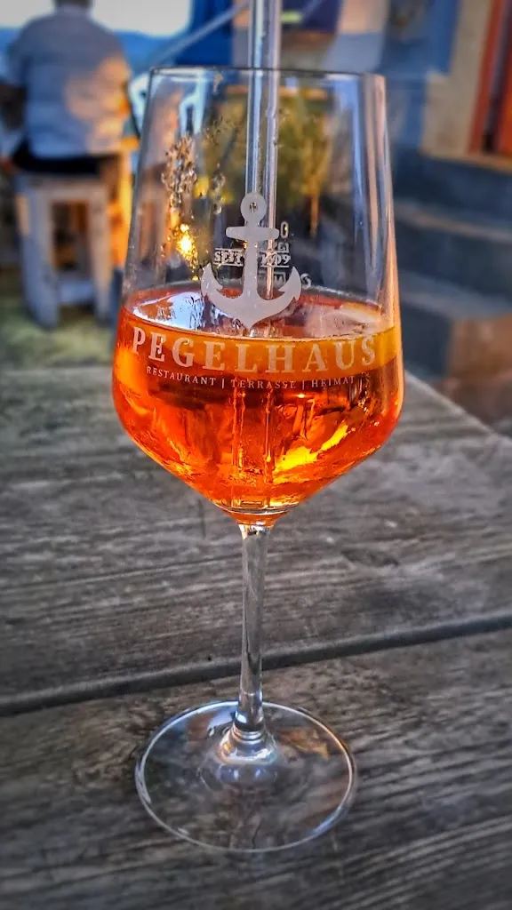 Menu_Pegelhaus_Koblenz_image_7