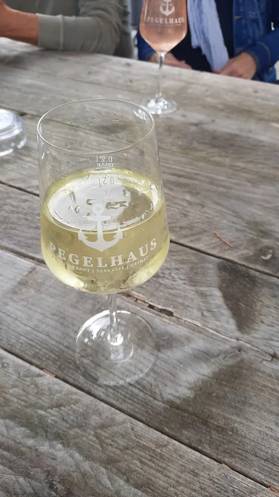 Menu_Pegelhaus_Koblenz_image_8