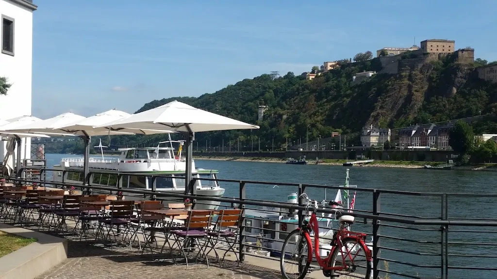 Pegelhaus_Koblenz_slider_image_1