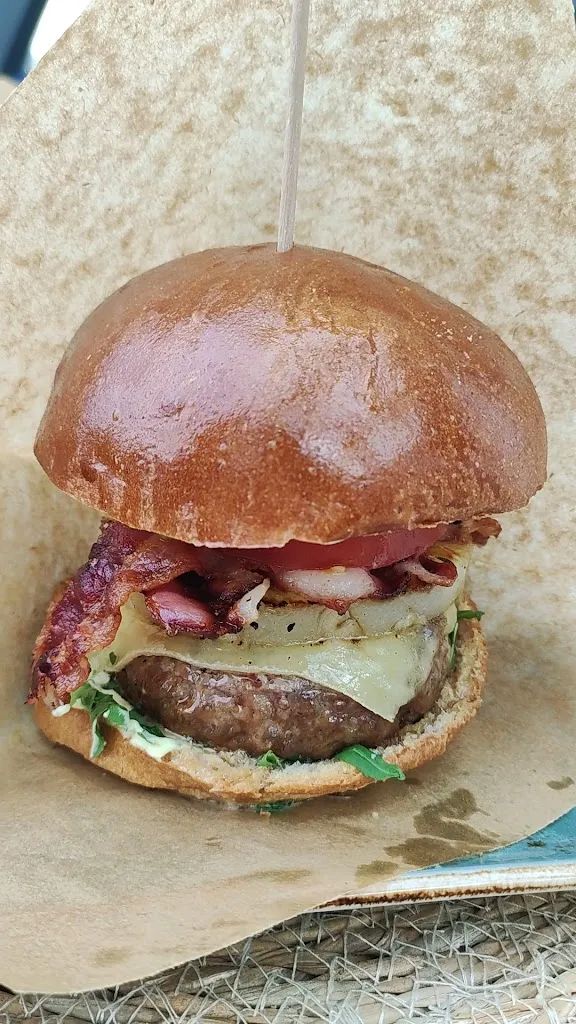 Pegelhaus_Koblenz_slider_image_2