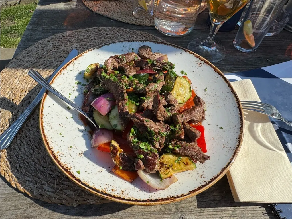 Pegelhaus_Koblenz_slider_image_3