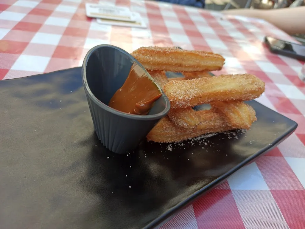 Menu_Die Gauchos_Koblenz_image_5