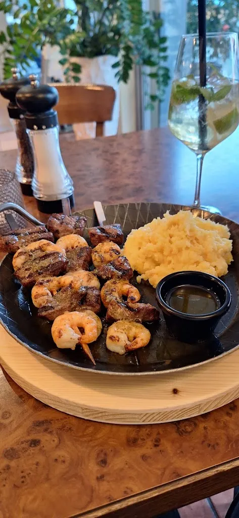 Menu_Die Gauchos_Koblenz_image_6