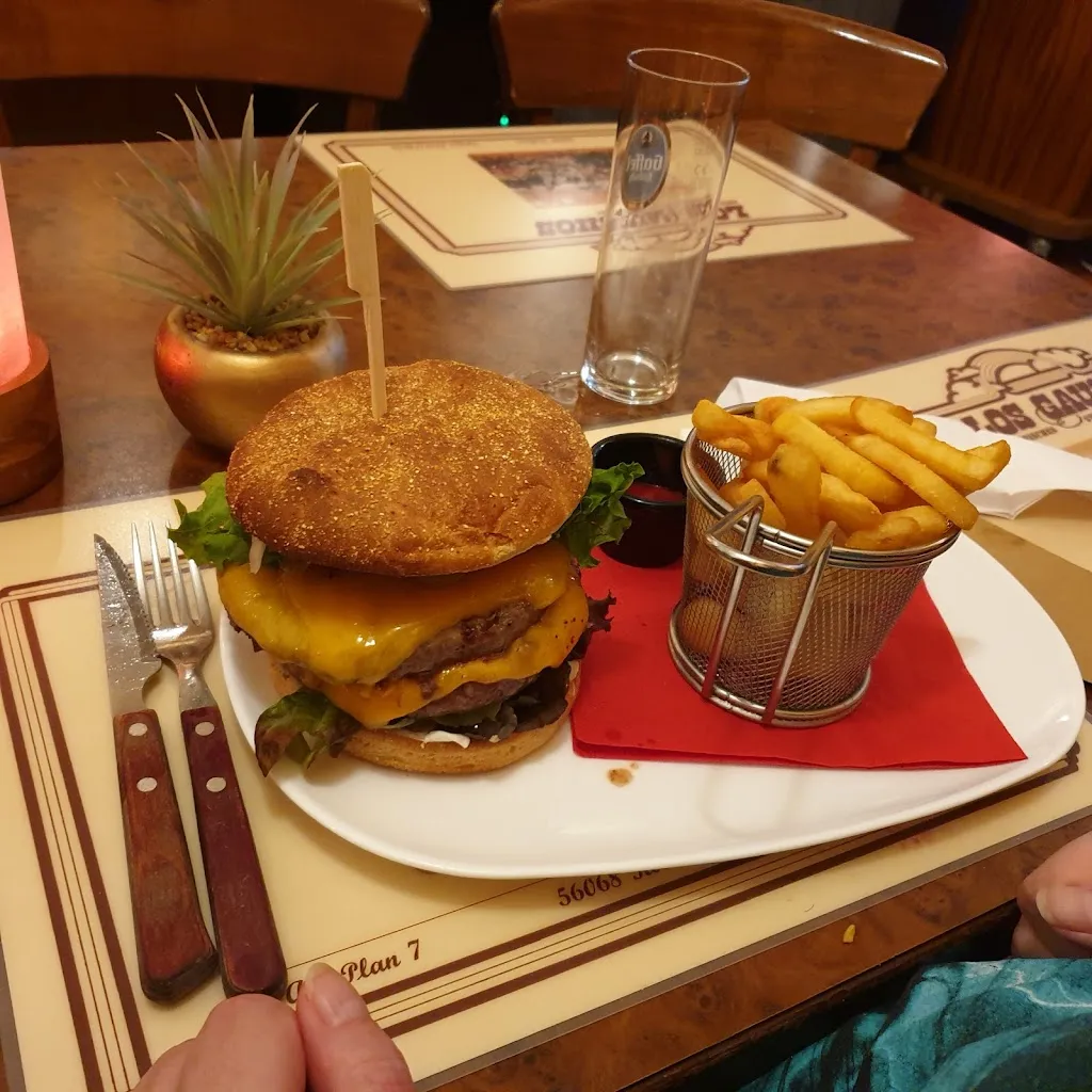 Menu_Die Gauchos_Koblenz_image_7