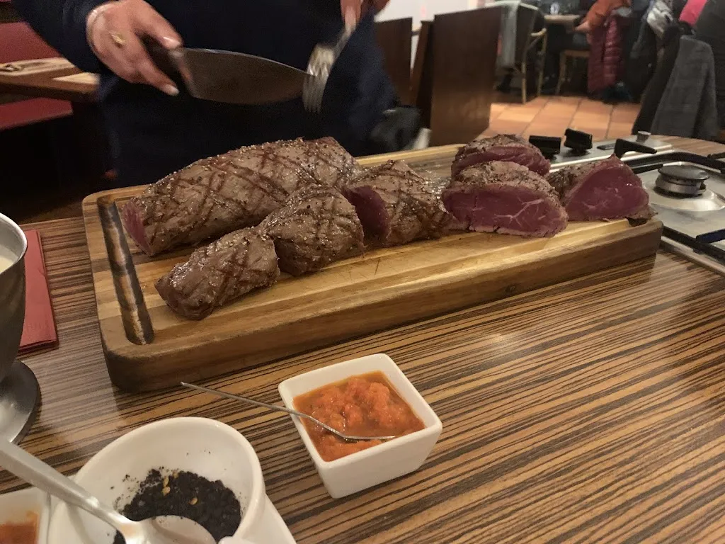 Menu_Die Gauchos_Koblenz_image_8