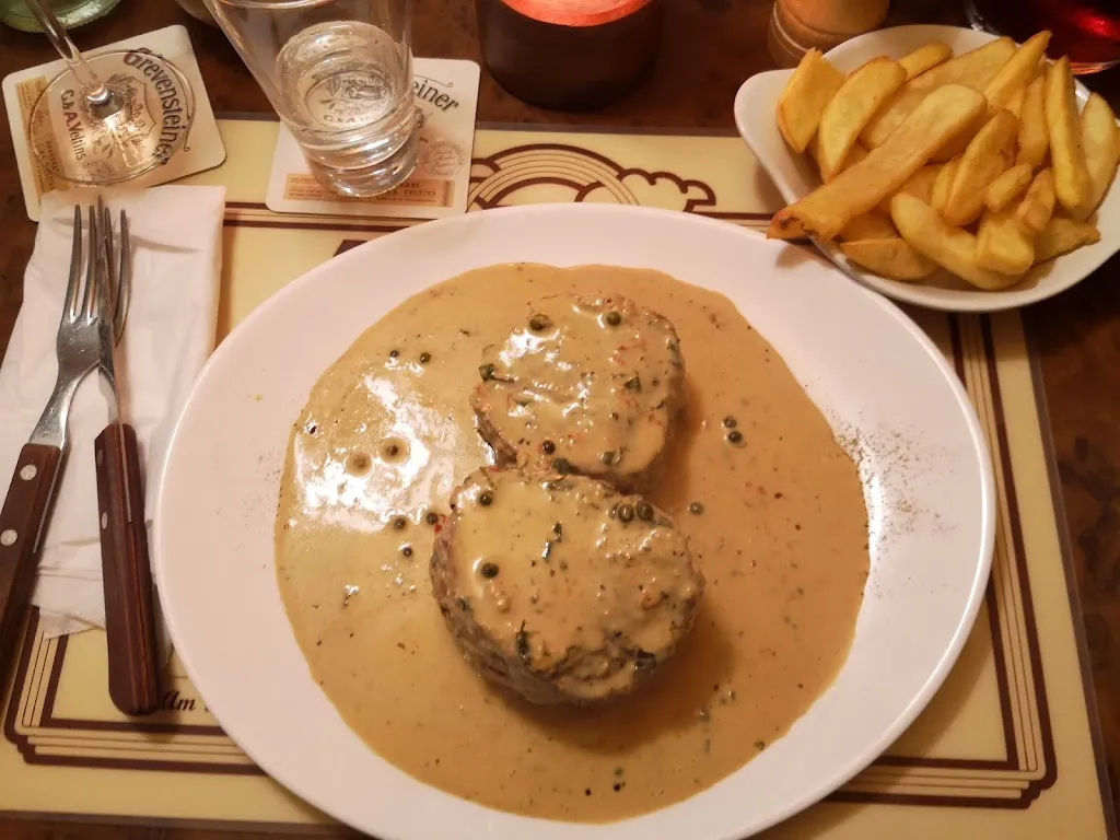 Menu_Die Gauchos_Koblenz_image_9