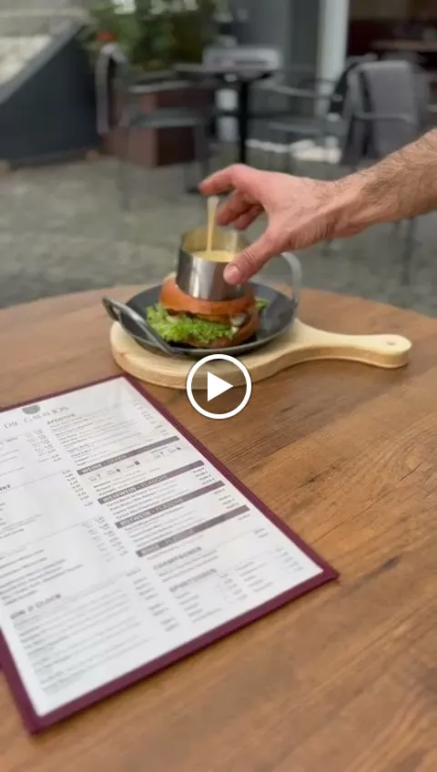 Die Gauchos_Koblenz_slider_image_2