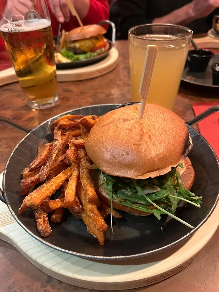 Die Gauchos_Koblenz_slider_image_3