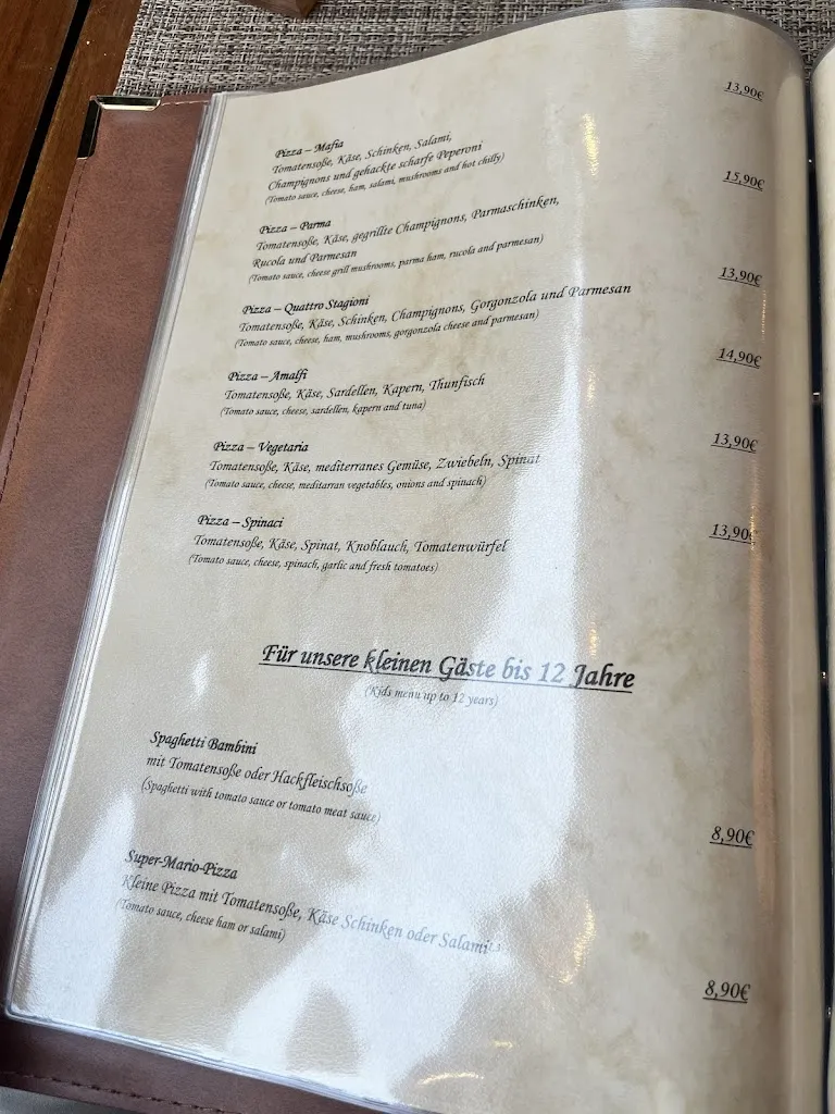 Menu_Wacht am Rhein_Koblenz_immagine_1