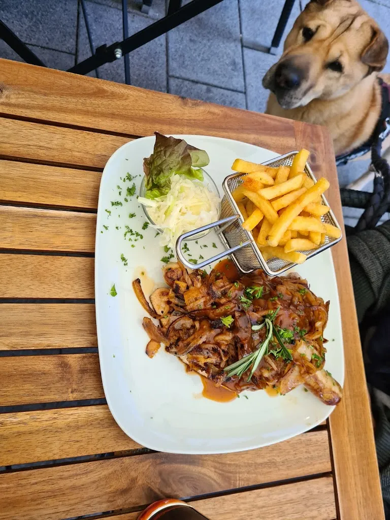 Menu_Wacht am Rhein_Koblenz_immagine_5