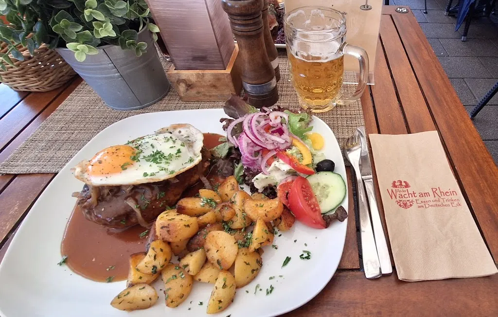 Menu_Wacht am Rhein_Koblenz_immagine_6