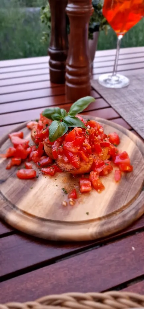 Menu_Wacht am Rhein_Koblenz_immagine_7