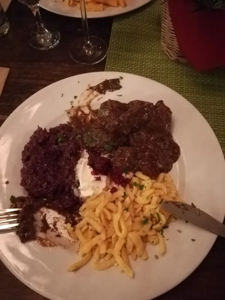 Menu_Wacht am Rhein_Koblenz_immagine_8