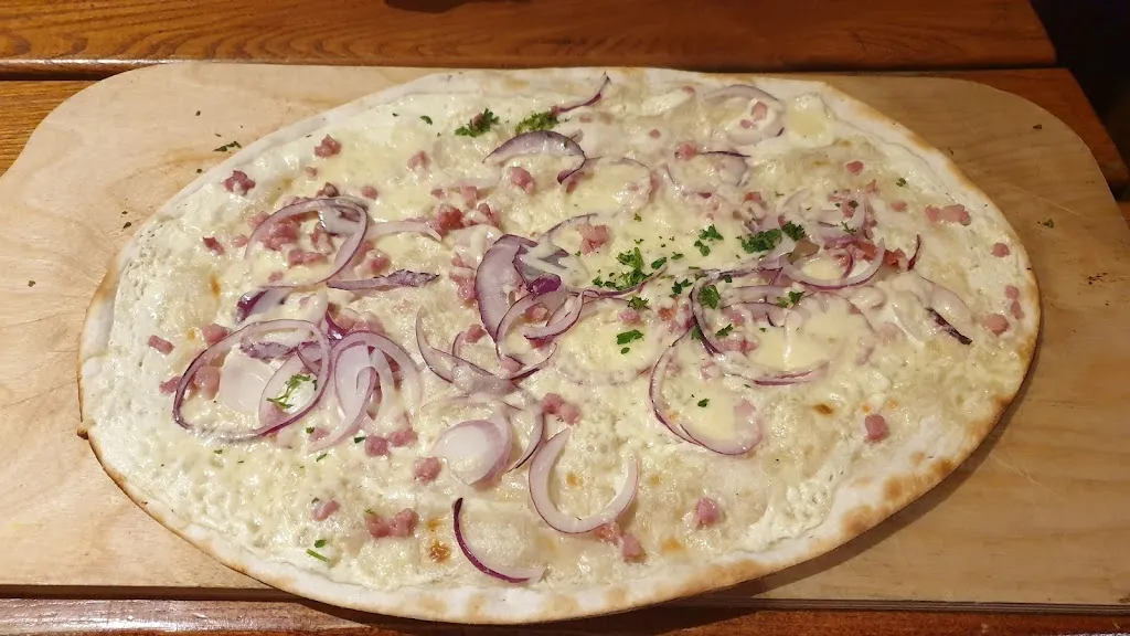 Menu_Wacht am Rhein_Koblenz_immagine_9