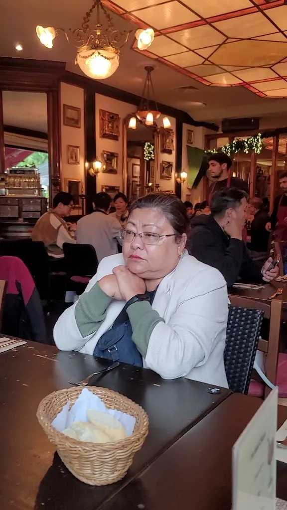 Wacht am Rhein_Koblenz_slider_image_2